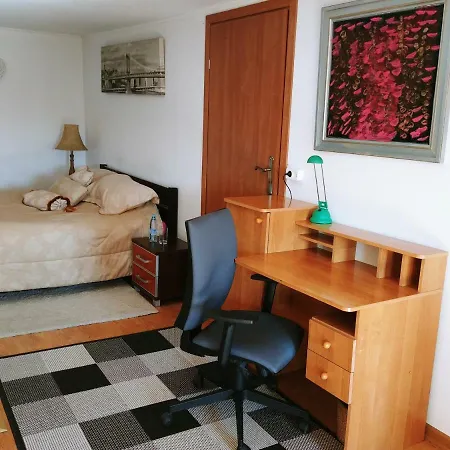 Studio W Kretominie Koszalin
